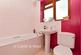 Additional image 8 of Chilton Close, Alfold, Cranleigh, Surrey