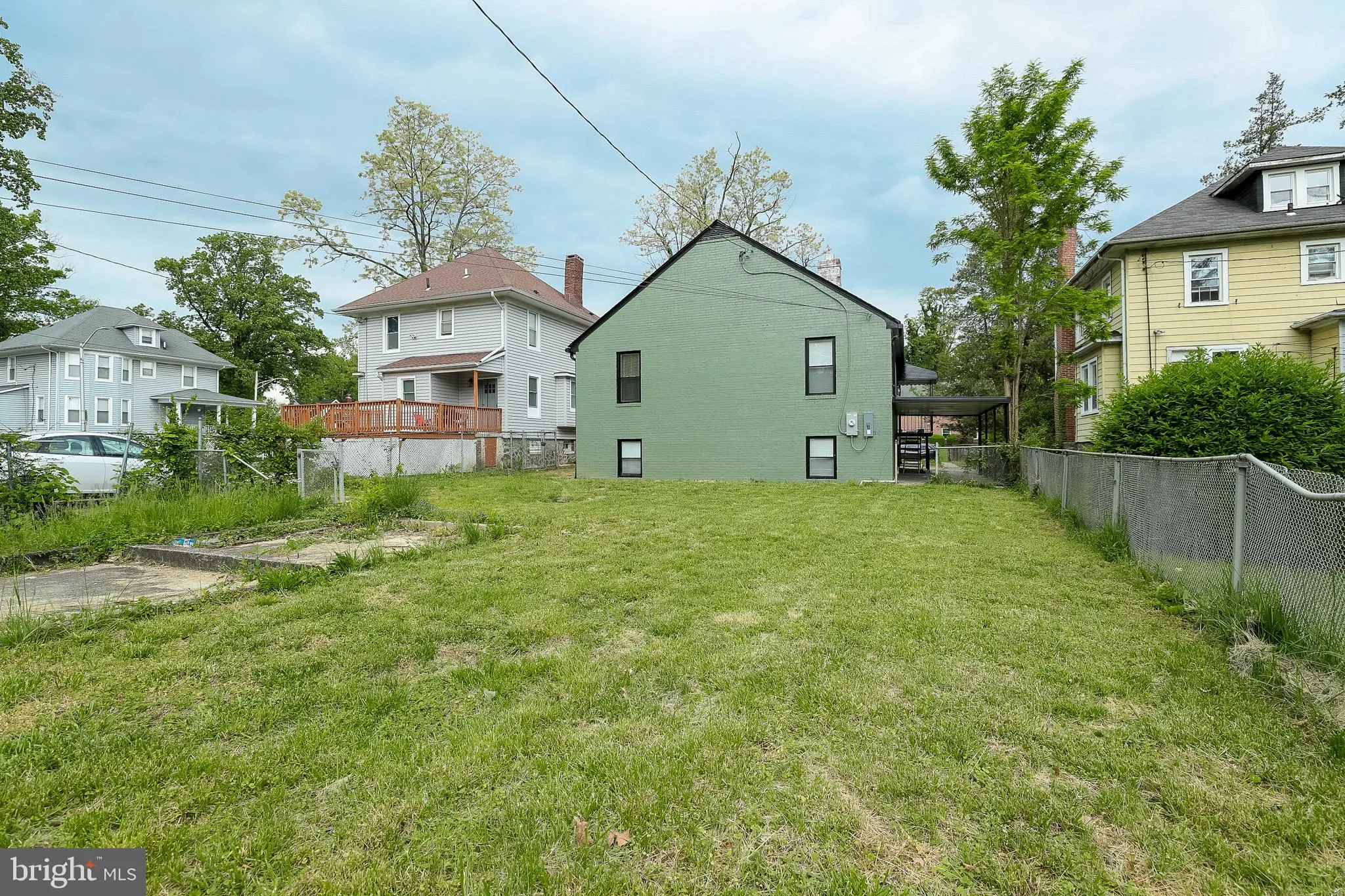 Additional image 74 of 4311 Fernhill Avenue, Baltimore, MD 21215