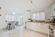Bridewell Lane, Hatton, Derby photo 5