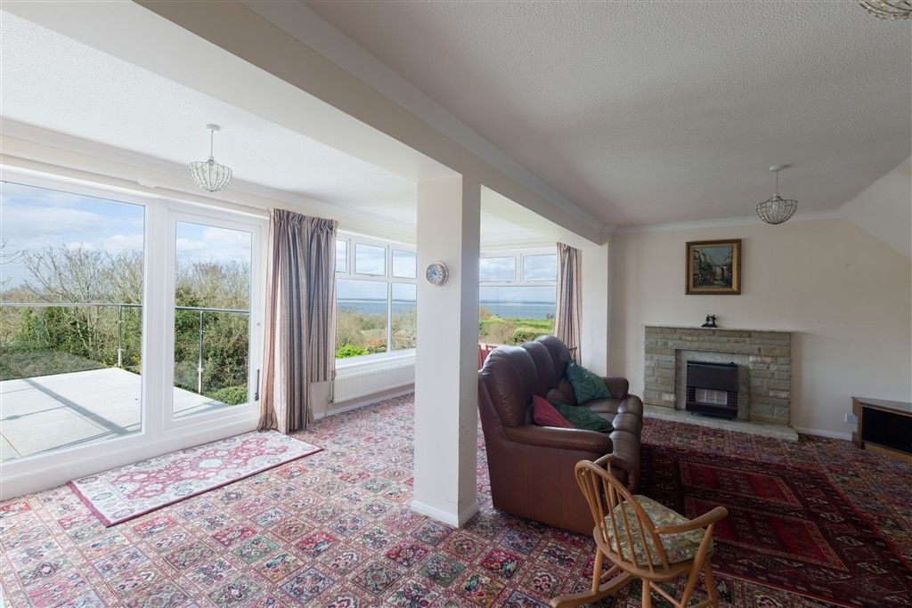 Additional image 6 of 4 bed detached house for saleLammas Close, Cowes, Isle Of Wight PO31