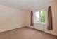 Additional image 14 of Palmerston Avenue, Langley SL3