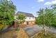 Additional image 16 of Windsor Street, Surrey KT16