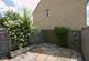 Poole Road, Malmesbury photo 5