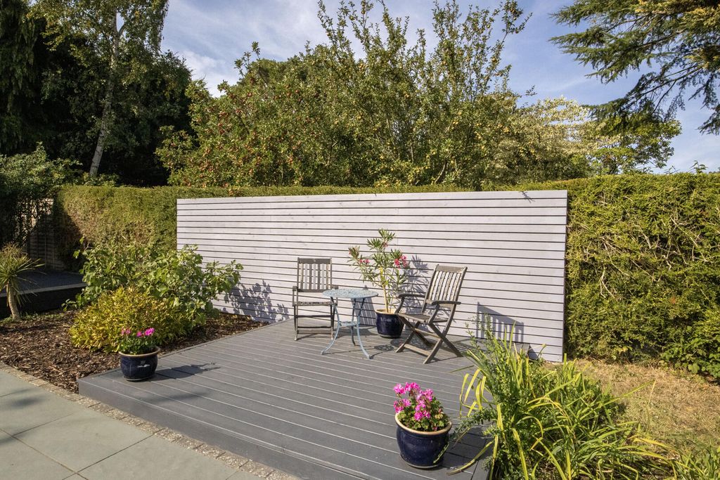 Additional image 39 of 6 bed detached house for saleRownhams, Rickman Hill Road, Chipstead CR5