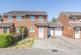 Huntswood, Ashford, Kent, TN23