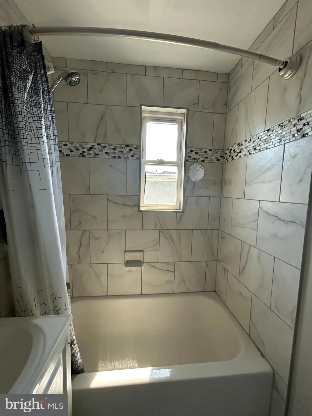 Additional image 12 of 705 Brandywine Street SE Unit 303, Washington, DC 20032