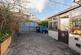 Additional image 31 of Lower Harpers Road, Abersychan, NP4