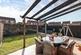 Additional image 14 of Embleton Walk, Ashington NE63