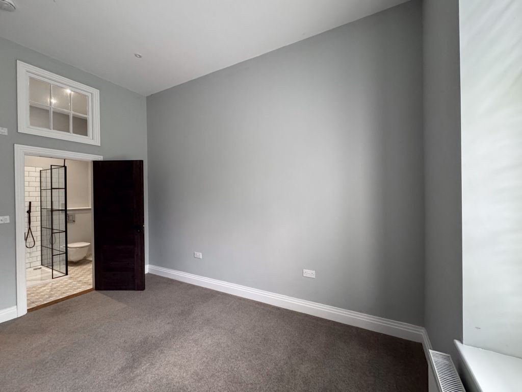 Additional image 26 of 4 bed end terrace house for saleEchelon Walk, Colchester CO4