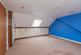 Additional image 18 of Palmerston Avenue, Langley SL3