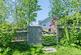 Additional image 20 of Boswells Close, Wareham, BH20