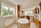 Ashley Road, St. Georges, TF2 photo 5