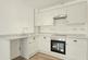Windsor Road, Chobham, Woking, Surrey, GU24 photo 5