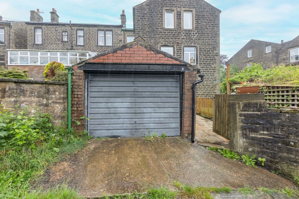 Additional image 8 of 3 bed terraced house for saleKeighley Road, Colne BB8