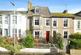 Redinnick Terrace, Penzance, Cornwall, TR18