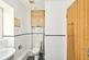 Additional image 19 of Boundary Close, Kingston upon Thames, KT1