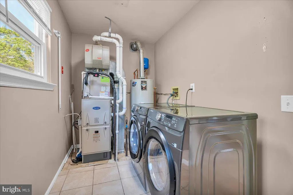 Additional image 16 of 14 Shires Way, Egg Harbor Township, NJ 08234