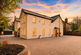Additional image 32 of Freshfield Road, Formby, Liverpool, L37 3HW
