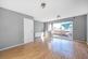 Penrith Close, Uxbridge photo 3