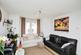 Additional image 7 of Signalman Court, RUGBY