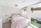 Dawes Road, London, SW6 photo 5