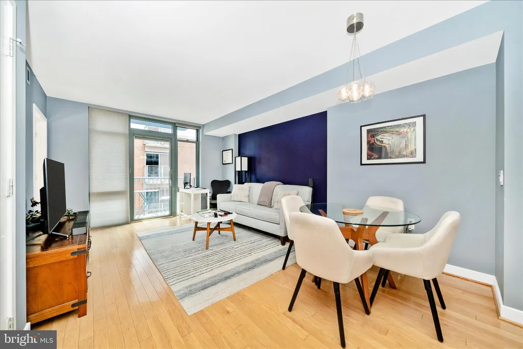 Additional image 15 of 1117 10th Street NW Unit 1009, Washington, DC 20001