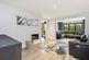 Additional image 5 of High Beeches Close, Marlow SL7