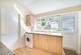 Additional image 12 of Watling Street South, Church Stretton, SY6