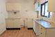 Additional image 3 of 18 Essex Road, Church Stretton, SY6 6AX