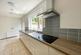 Additional image 4 of Geranfa, Upper Mill, Pontarddulais, Swansea, West Glamorgan, SA4 8NQ