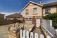 Wyndthorpe Gardens, Ilfracombe EX34