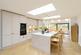 Wedderburn Road, Hampstead, London, NW3 photo 4
