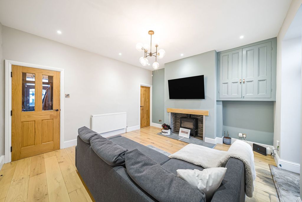 Additional image 9 of 3 bed terraced house for saleSalthill Road, Clitheroe BB7