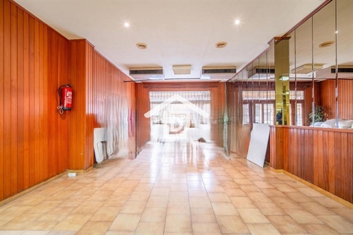 Additional image 4 of Benifaió (Valencia)