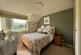 Additional image 4 of Clovelly Rise, Dawlish, EX7
