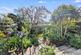 Additional image 21 of Monkton Street, Ryde, PO33 2BZ