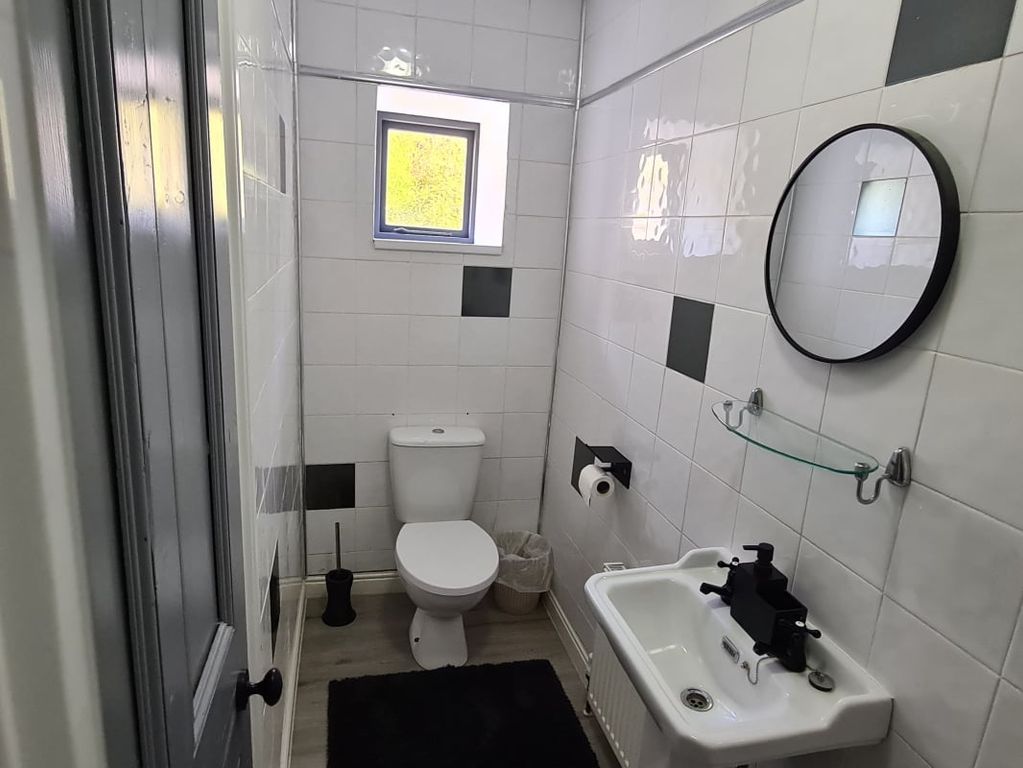 Additional image 26 of 7 bed detached house for saleSpring Gardens Farm, Colne BB8
