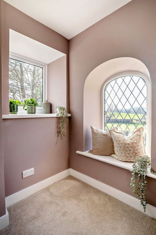 Additional image 28 of 4 bed detached house for saleLlanfair Dyffryn Clwyd, Ruthin, Denbighshire LL15