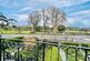 Additional image 3 of 3-4 Union Terrace, Barnstaple, EX32