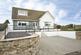 Undy, Caldicot, Monmouthshire, NP26
