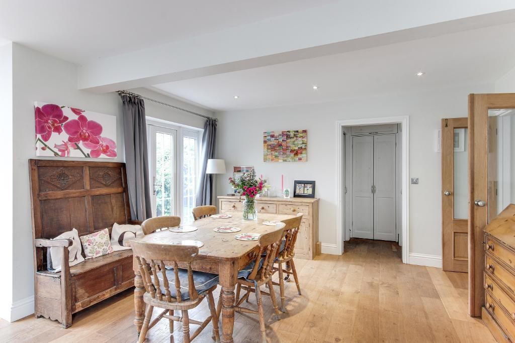 Additional image 7 of 5 bed detached house for saleNew Road, Cranbrook, Kent TN17