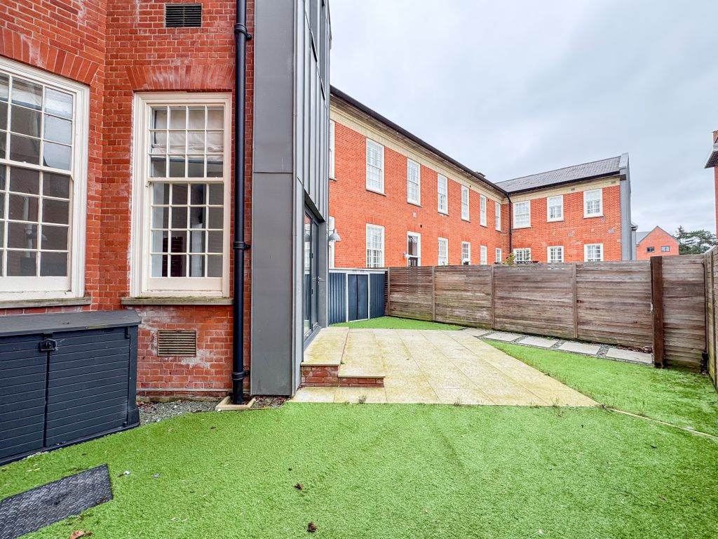 Additional image 37 of 4 bed end terrace house for saleEchelon Walk, Colchester CO4