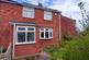 The Mount, Wrexham, Wrexham, LL12 7BU