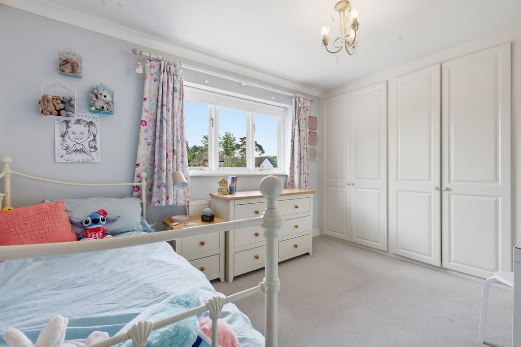 Additional image 33 of 4 bed detached house for saleEvergreen Drive, Colchester CO4