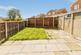 Bryn Hyfryd, Coedpoeth, Wrexham, LL11 photo 4