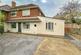 Birkhall Road, MIDDLESBROUGH