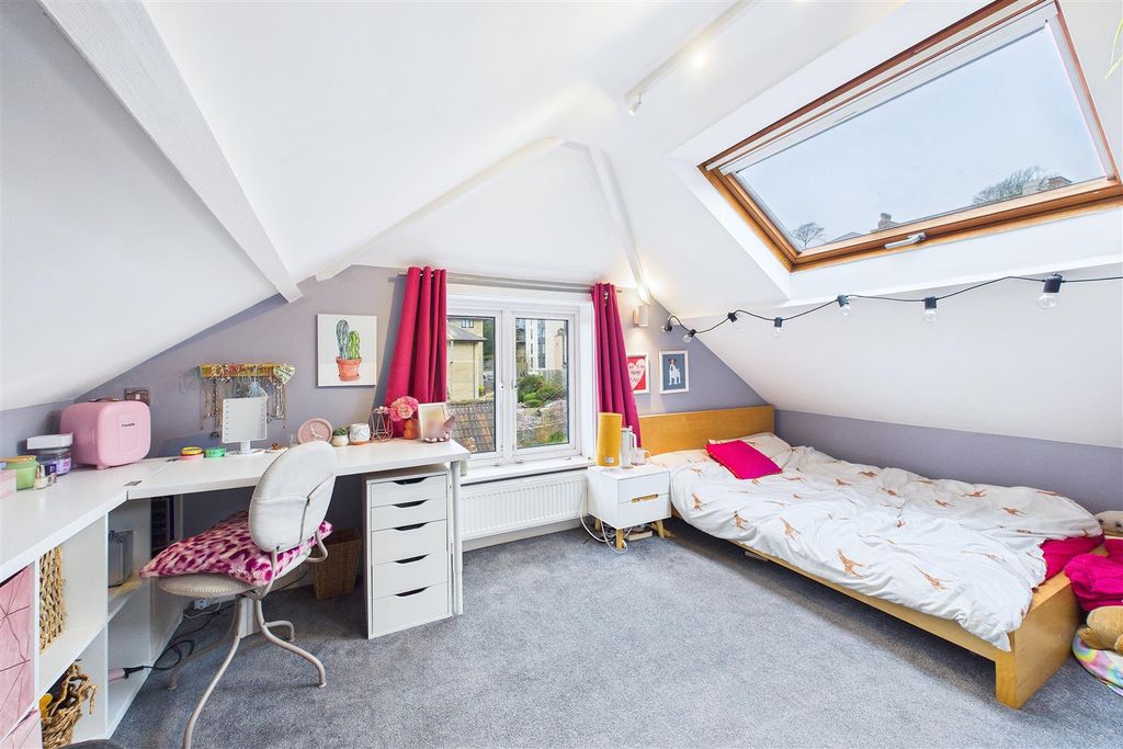 Additional image 22 of 4 bed semi-detached house for saleGardens Road, Clevedon BS21