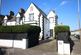 Adelaide Street, Fleetwood, Lancashire, FY7