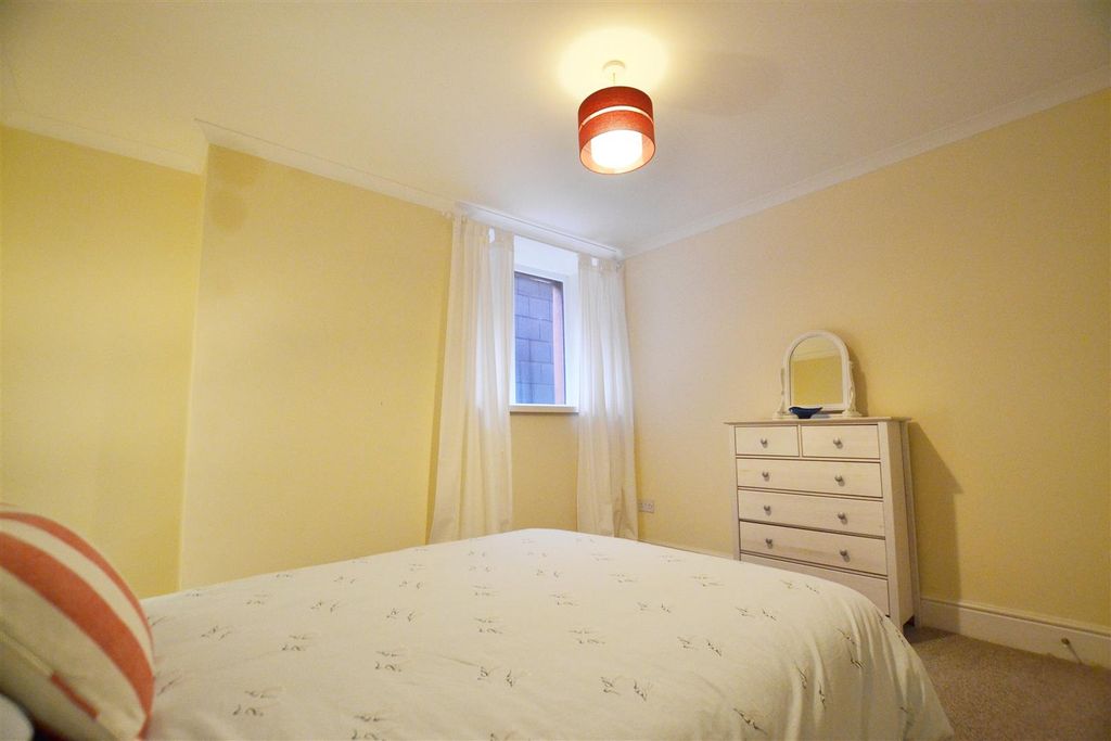 Additional image 18 of 2 bed flat for saleWogan Terrace, Saundersfoot SA69