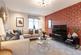 Additional image 4 of Plot 52, Sandalwood at Roman Croft Phase 2, Off Castle Farm Way TF2